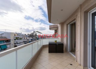 Apartment 81 sqm for sale