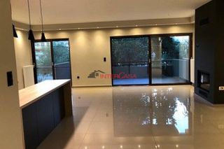Apartment 106 sqm for sale