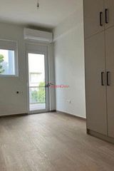 Apartment 58 sqm for sale