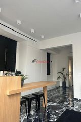 Apartment 116 sqm for sale