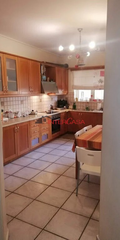 Μεζονέτα 196 τ.μ. προς πώληση, Ελευθερούπολη Νέας Ιωνίας