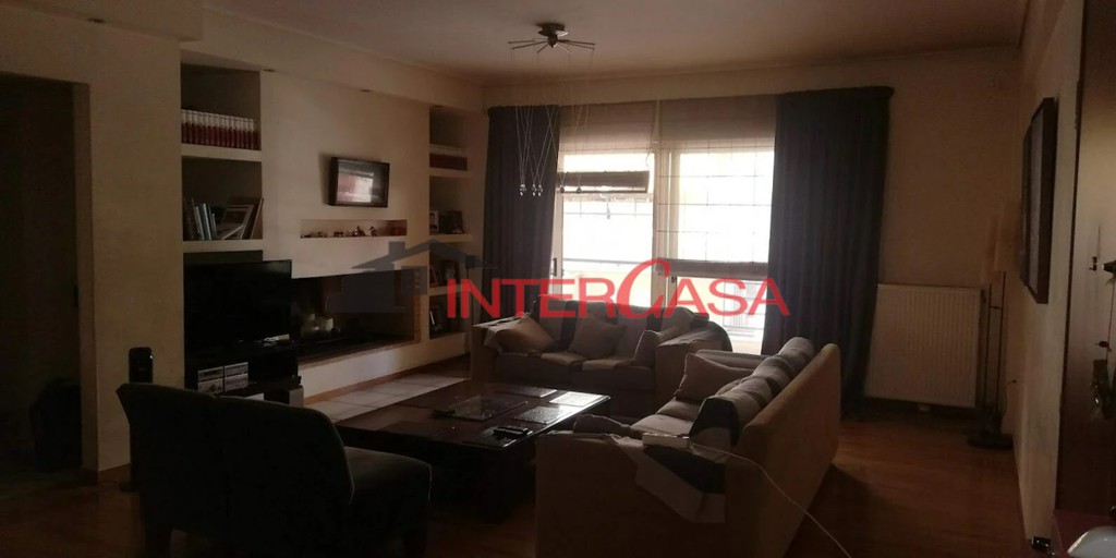 Μεζονέτα 196 τ.μ. προς πώληση, Ελευθερούπολη Νέας Ιωνίας