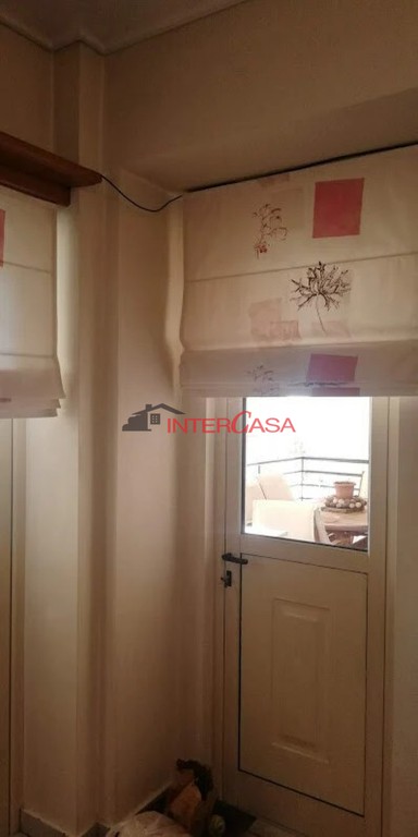 Μεζονέτα 196 τ.μ. προς πώληση, Ελευθερούπολη Νέας Ιωνίας