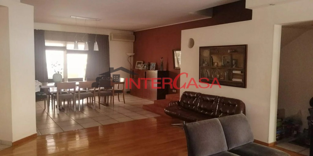 Μεζονέτα 196 τ.μ. προς πώληση, Ελευθερούπολη Νέας Ιωνίας