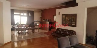 Maisonette 196 sqm for sale