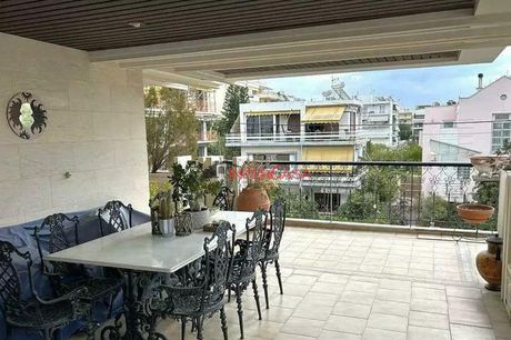 Apartment 175,10 sqm for sale