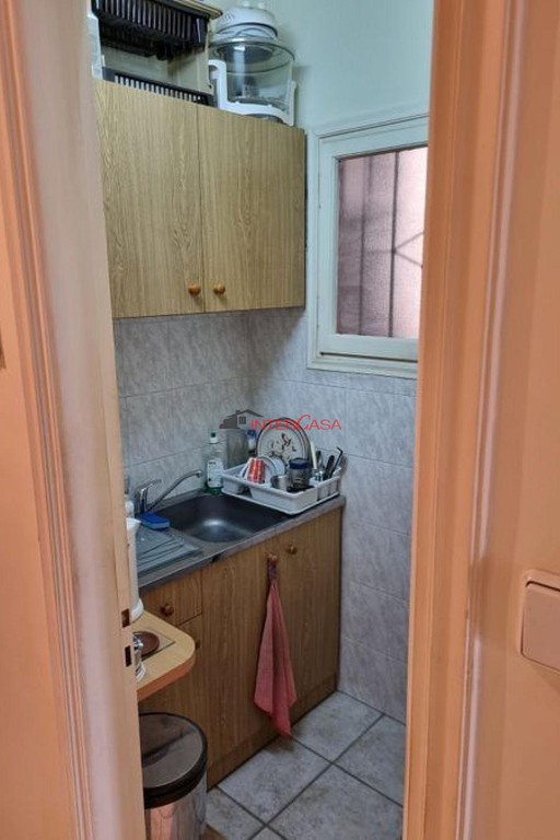 Διαμέρισμα 51 τ.μ. προς πώληση, Εξάρχεια