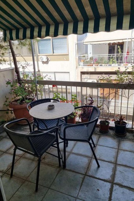 Διαμέρισμα 51 τ.μ. προς πώληση, Εξάρχεια