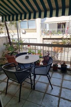 Apartment 51 sqm for sale