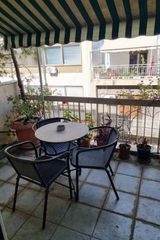 Apartment 51 sqm for sale