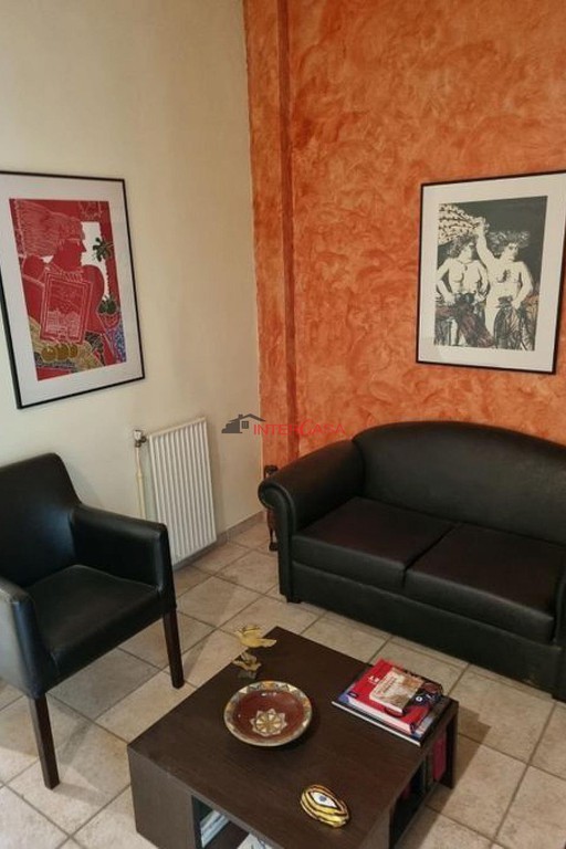 Διαμέρισμα 51 τ.μ. προς πώληση, Εξάρχεια