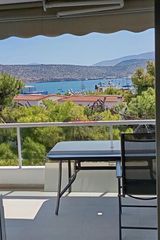 Διαμέρισμα 70 τ.μ. για πώληση