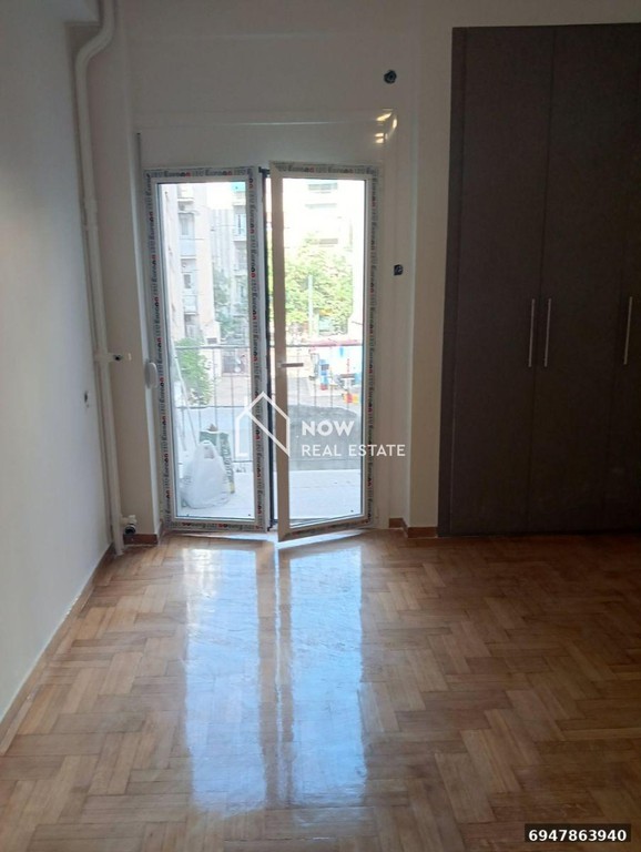 Studio / γκαρσονιέρα 30 τ.μ. προς ενοικίαση, Πλατεία Αττικής