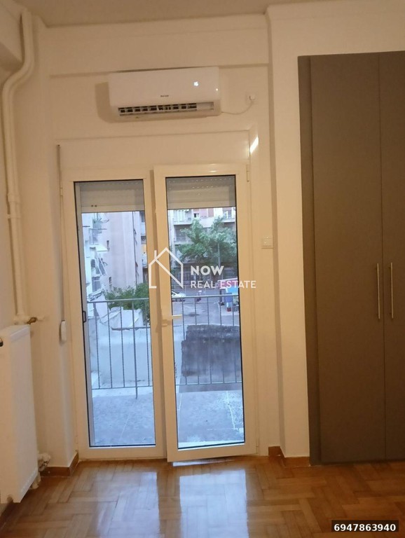 Studio / γκαρσονιέρα 30 τ.μ. προς ενοικίαση, Πλατεία Αττικής