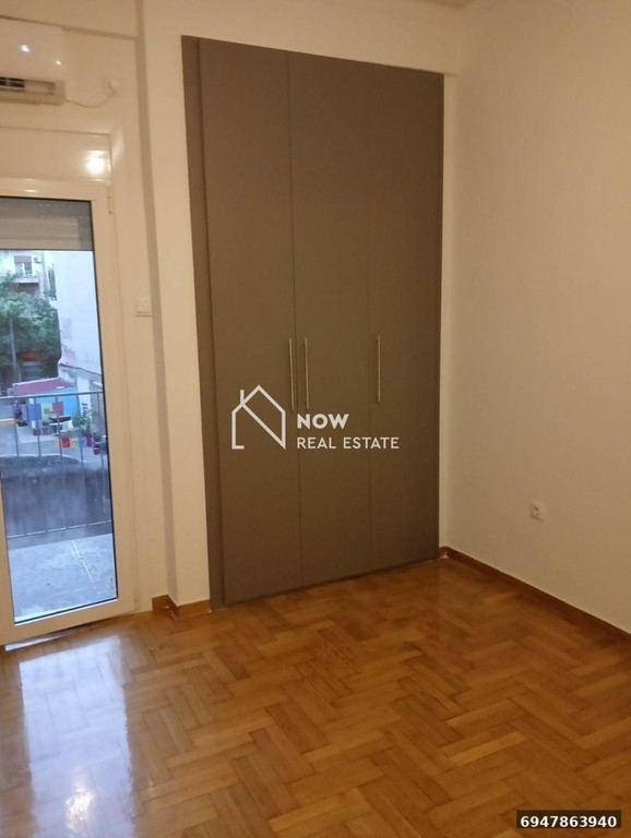 Studio / γκαρσονιέρα 30 τ.μ. προς ενοικίαση, Πλατεία Αττικής