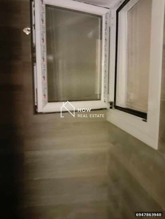 Studio / γκαρσονιέρα 30 τ.μ. προς ενοικίαση, Πλατεία Αττικής