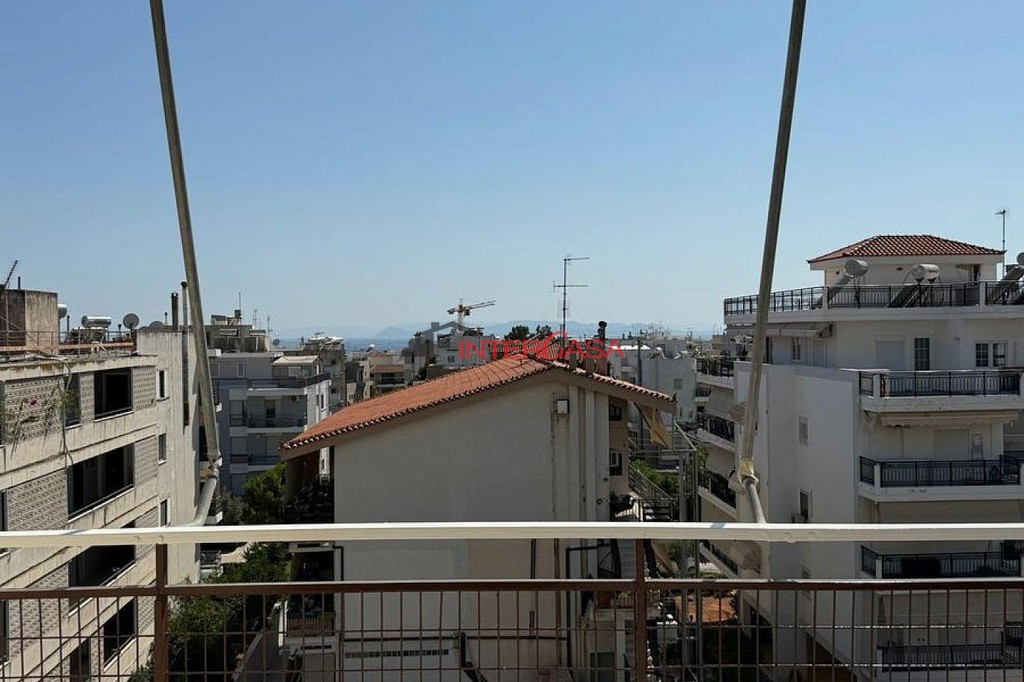 Διαμέρισμα 76 τ.μ. προς πώληση, Κάτω Γλυφάδα