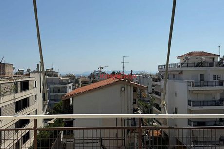 Apartment 76 sqm for sale
