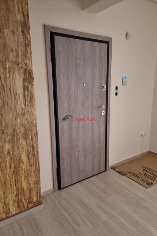 Διαμέρισμα 66 τ.μ. προς πώληση, Άγιος Αρτέμιος Παγκρατίου