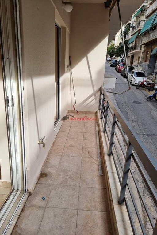 Διαμέρισμα 66 τ.μ. προς πώληση, Άγιος Αρτέμιος Παγκρατίου