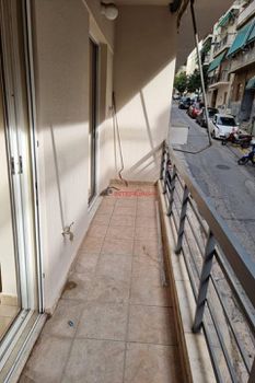 Apartment 66 sqm for sale