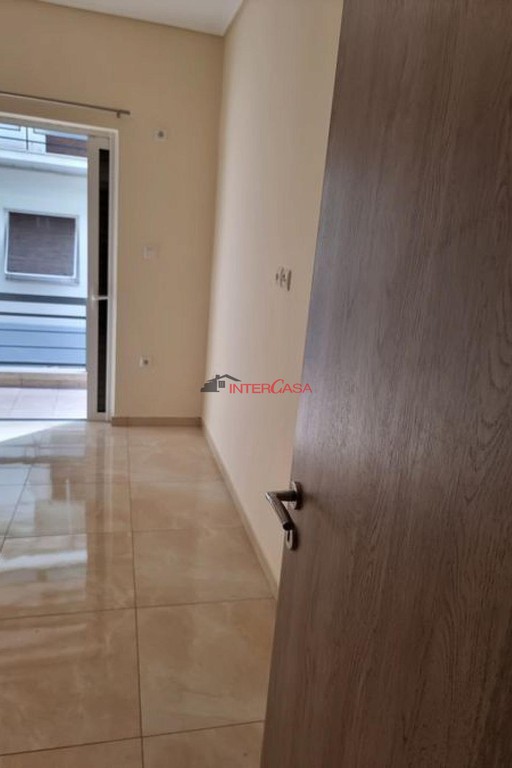 Διαμέρισμα 66 τ.μ. προς πώληση, Άγιος Αρτέμιος Παγκρατίου