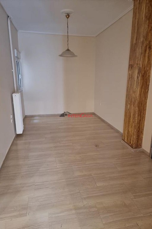 Διαμέρισμα 66 τ.μ. προς πώληση, Άγιος Αρτέμιος Παγκρατίου
