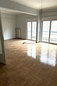 Building 1.193 sqm for sale