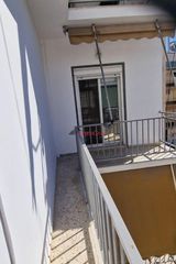 Διαμέρισμα 70 τ.μ. προς πώληση, Πειραιάς, Αγία Σοφία-thumb-10