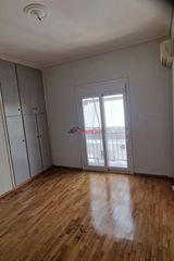 Διαμέρισμα 70 τ.μ. προς πώληση, Πειραιάς, Αγία Σοφία-thumb-8