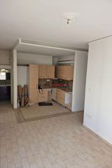 Διαμέρισμα 70 τ.μ. πρός πώληση