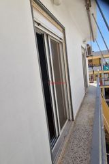 Διαμέρισμα 70 τ.μ. προς πώληση, Πειραιάς, Αγία Σοφία-thumb-9