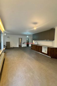 Apartment 75 sqm for sale