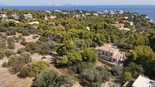 Οικόπεδο 995 τ.μ. για πώληση, Αργολίδα, Κρανίδι-thumb-15