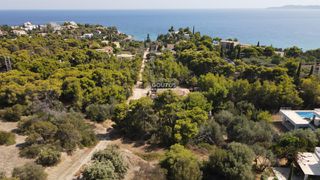 Οικόπεδο 995 τ.μ. για πώληση, Αργολίδα, Κρανίδι-thumb-13