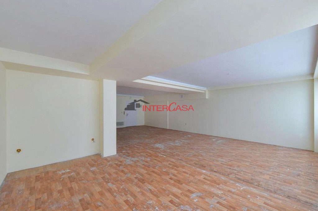 Γραφείο 81 τ.μ. προς πώληση, Πλατεία Παπαδιαμάντη