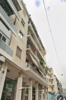 Apartment 47 sqm for sale