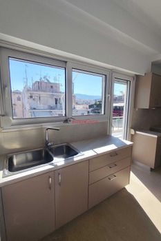 Maisonette 90,90 sqm for sale
