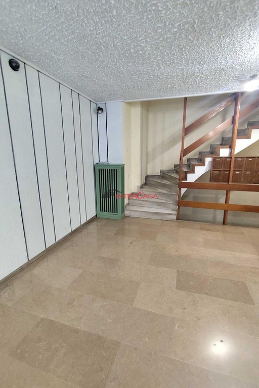 Διαμέρισμα 70 τ.μ. προς πώληση, Πλατεία Αμερικής
