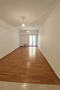 Apartment 70 sqm for sale