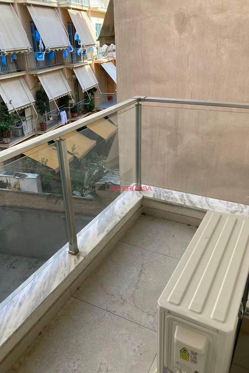 Διαμέρισμα 96 τ.μ. προς πώληση, Κέντρο Νέου Κόσμου