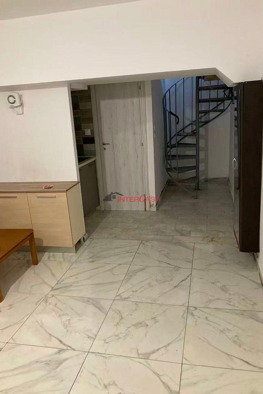 Διαμέρισμα 58 τ.μ. προς πώληση, Κέντρο Νέου Κόσμου