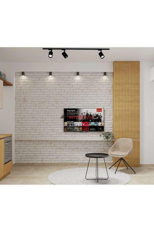 Studio / γκαρσονιέρα 29,90 τ.μ. προς πώληση, Άγιος Αρτέμιος Παγκρατίου
