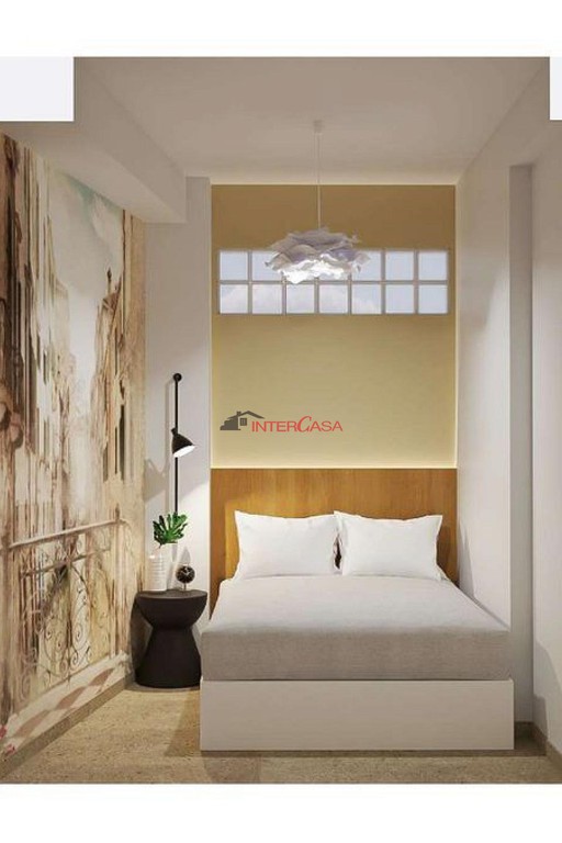 Studio / γκαρσονιέρα 29,90 τ.μ. προς πώληση, Άγιος Αρτέμιος Παγκρατίου
