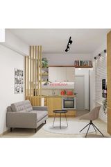 Studio / γκαρσονιέρα 29,90 τ.μ. για πώληση