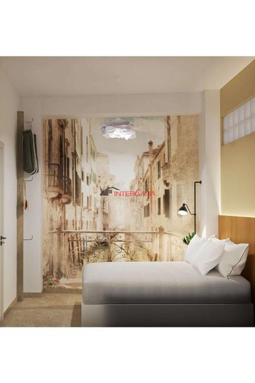 Studio / γκαρσονιέρα 29,90 τ.μ. προς πώληση, Άγιος Αρτέμιος Παγκρατίου