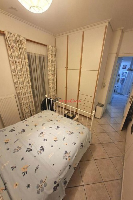 Διαμέρισμα 35 τ.μ. προς πώληση, Άγιος Αρτέμιος Παγκρατίου