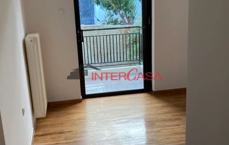 Apartment 75 sqm for sale