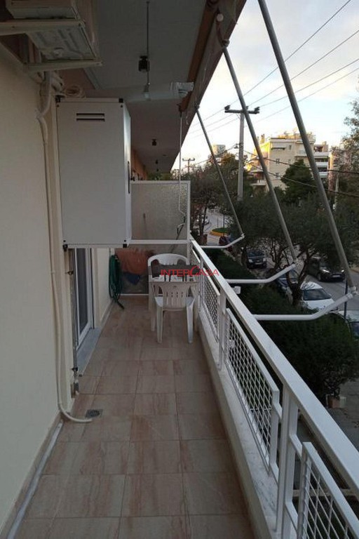 Διαμέρισμα 51 τ.μ. προς πώληση, Πάτημα Βριλησσίων