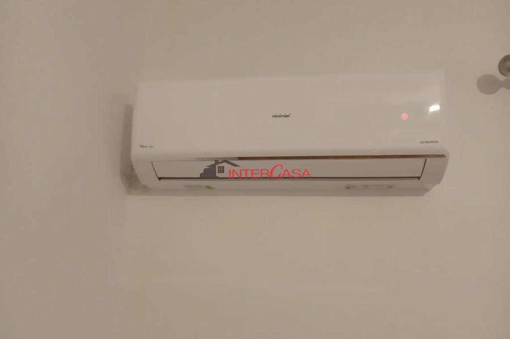 Διαμέρισμα 51 τ.μ. προς πώληση, Πάτημα Βριλησσίων